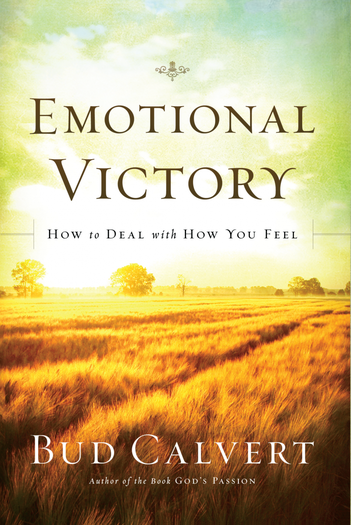 Emotional Victory