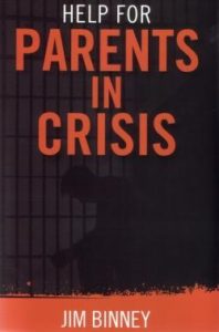 Help for Parents in Crisis