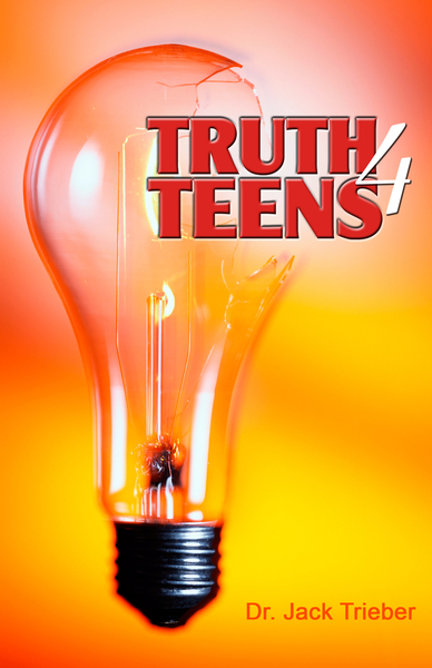 Truth for Teens