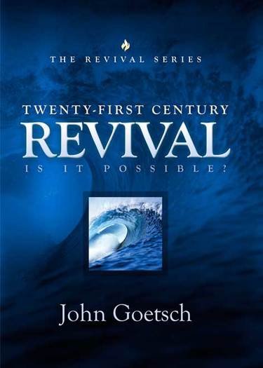 Twenty-First Century Revival