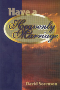 Have a Heavenly Marriage