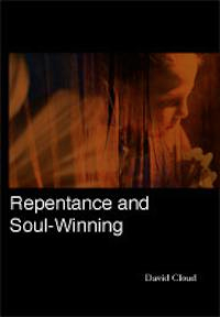 Repentance & Soul-winning