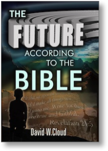 Future According to the Bible