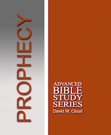 ABS Bible Prophecy
